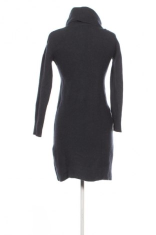 Рокля Marc O'Polo, Размер M, Цвят Син, Цена 52,66 €