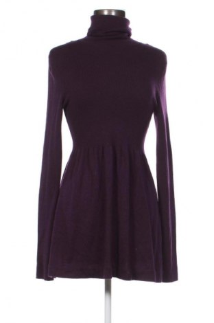 Rochie Marc O'Polo, Mărime M, Culoare Mov, Preț 372,99 Lei