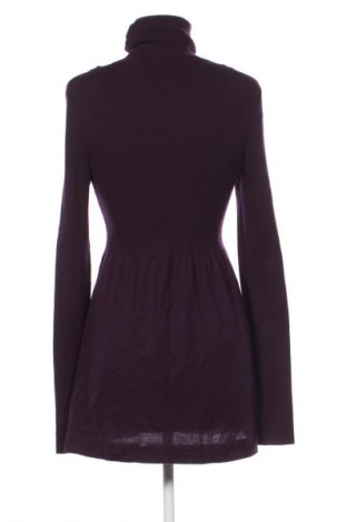 Rochie Marc O'Polo, Mărime M, Culoare Mov, Preț 372,99 Lei