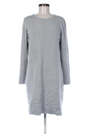 Šaty  Marc O'Polo, Velikost L, Barva Šedá, Cena  779,00 Kč