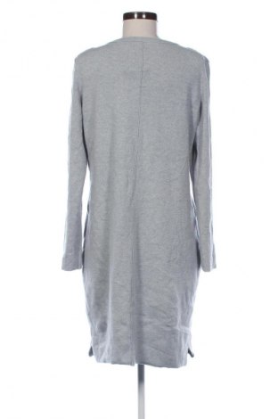 Šaty  Marc O'Polo, Velikost L, Barva Šedá, Cena  779,00 Kč