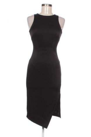 Kleid Marciano, Größe XXS, Farbe Schwarz, Preis 77,99 €