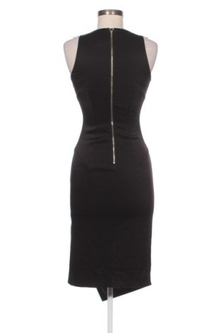 Kleid Marciano, Größe XXS, Farbe Schwarz, Preis 77,99 €