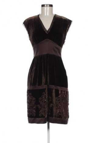Рокля Marella, Размер M, Цвят Кафяв, Цена 63,91 €