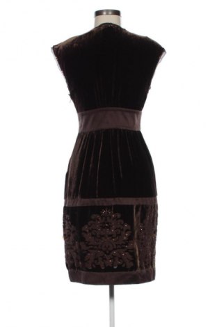 Рокля Marella, Размер M, Цвят Кафяв, Цена 63,91 €