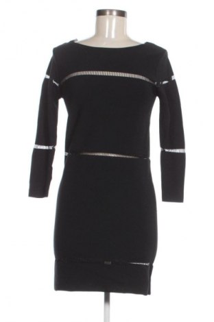 Šaty  Marella, Velikost S, Barva Černá, Cena  1 229,00 Kč