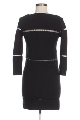 Šaty  Marella, Velikost S, Barva Černá, Cena  1 229,00 Kč