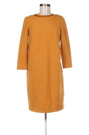 Рокля Marella, Размер XXL, Цвят Оранжев, Цена 40,90 €