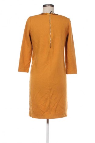 Рокля Marella, Размер XXL, Цвят Оранжев, Цена 40,90 €