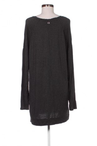 Kleid Marella Sport, Größe XXL, Farbe Mehrfarbig, Preis 83,99 €