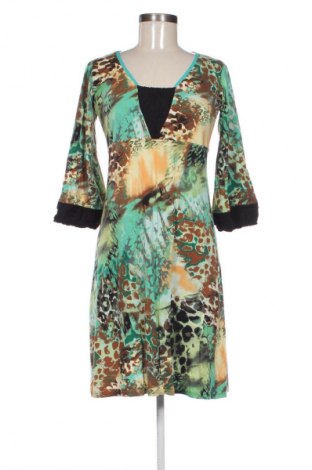 Rochie Margot, Mărime M, Culoare Multicolor, Preț 130,99 Lei