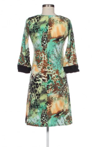 Rochie Margot, Mărime M, Culoare Multicolor, Preț 130,99 Lei