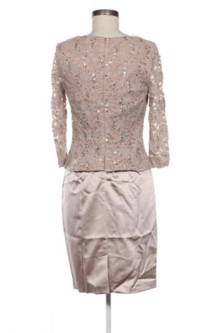 Kleid Marie Noir, Größe M, Farbe Mehrfarbig, Preis 22,99 €