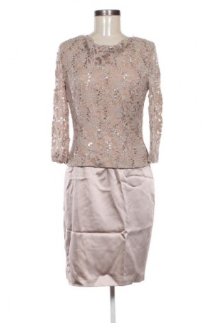 Kleid Marie Noir, Größe M, Farbe Mehrfarbig, Preis 22,99 €