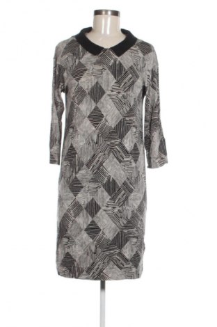 Рокля Marimekko, Размер S, Цвят Многоцветен, Цена 29,47 €