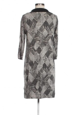 Рокля Marimekko, Размер S, Цвят Многоцветен, Цена 29,47 €