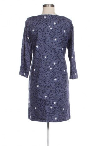 Sukienka Marimekko, Rozmiar S, Kolor Kolorowy, Cena 229,99 zł