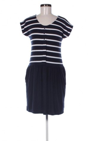 Rochie Marina, Mărime M, Culoare Multicolor, Preț 130,33 Lei