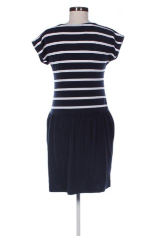 Rochie Marina, Mărime M, Culoare Multicolor, Preț 130,33 Lei