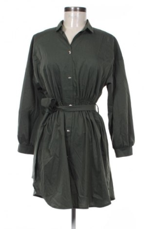 Šaty  Marina, Velikost M, Barva Zelená, Cena  419,00 Kč