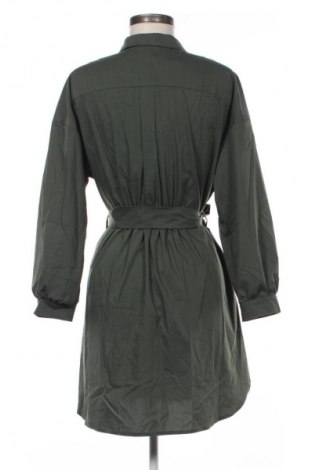 Šaty  Marina, Velikost M, Barva Zelená, Cena  419,00 Kč