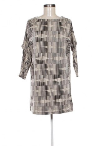 Рокля Marina Kaneva, Размер M, Цвят Многоцветен, Цена 11,24 €