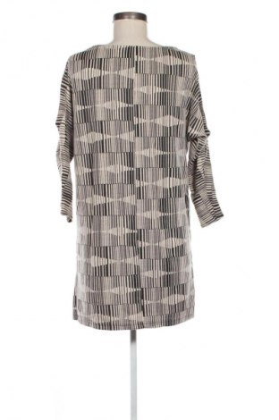 Рокля Marina Kaneva, Размер M, Цвят Многоцветен, Цена 11,24 €