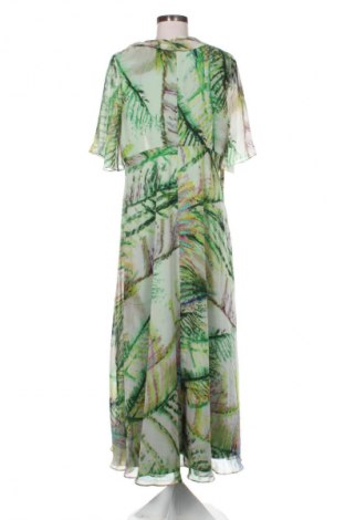 Φόρεμα Marina Rinaldi, Μέγεθος M, Χρώμα Πολύχρωμο, Τιμή 69,96 €