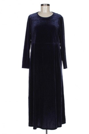 Ruha Marina Sport by Marina Rinaldi, Méret S, Szín Kék, Ár 14 229 Ft