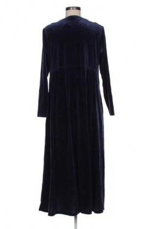 Ruha Marina Sport by Marina Rinaldi, Méret S, Szín Kék, Ár 14 229 Ft