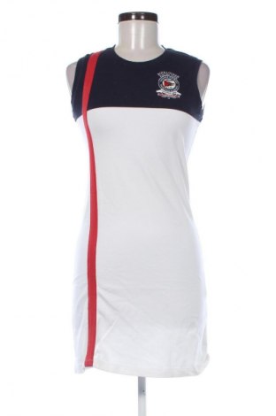 Ruha Marine, Méret S, Szín Sokszínű, Ár 2 739 Ft