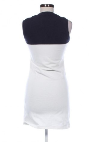 Ruha Marine, Méret S, Szín Sokszínű, Ár 2 739 Ft