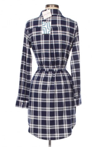 Šaty  Market&Spruce, Velikost M, Barva Vícebarevné, Cena  619,00 Kč