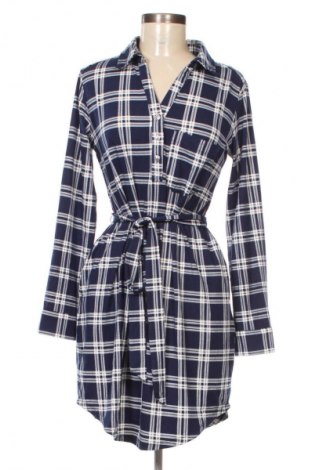 Šaty  Market&Spruce, Velikost M, Barva Vícebarevné, Cena  619,00 Kč