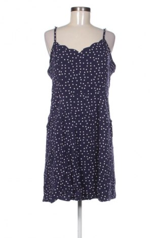 Рокля Market&Spruce, Размер XL, Цвят Многоцветен, Цена 23,51 €