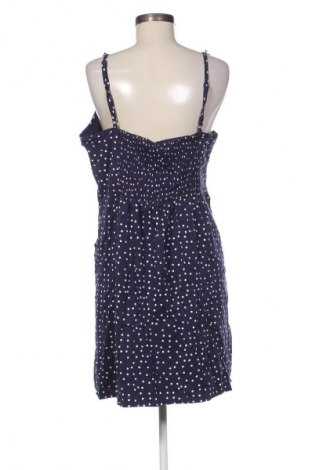 Рокля Market&Spruce, Размер XL, Цвят Многоцветен, Цена 23,51 €