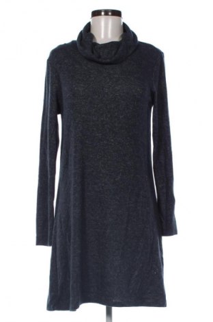 Φόρεμα Market&Spruce, Μέγεθος M, Χρώμα Γκρί, Τιμή 21,99 €