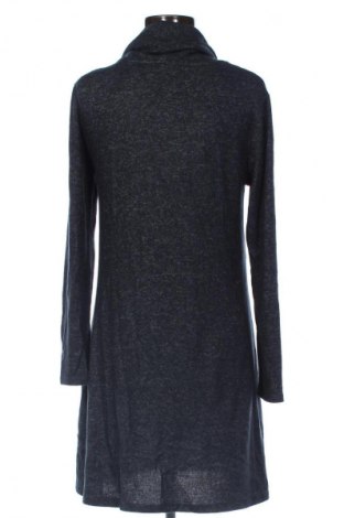 Φόρεμα Market&Spruce, Μέγεθος M, Χρώμα Γκρί, Τιμή 21,99 €