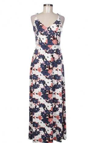 Φόρεμα Market&Spruce, Μέγεθος L, Χρώμα Πολύχρωμο, Τιμή 28,99 €