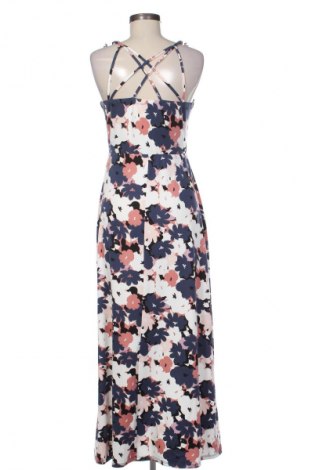 Φόρεμα Market&Spruce, Μέγεθος L, Χρώμα Πολύχρωμο, Τιμή 28,99 €