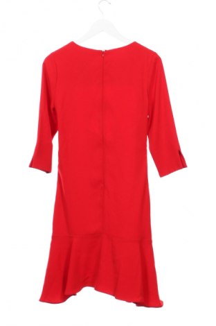 Рокля Marks & Spencer, Размер S, Цвят Червен, Цена 15,33 €