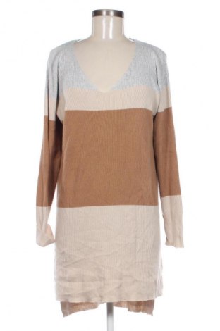 Рокля Marks & Spencer, Размер L, Цвят Многоцветен, Цена 10,22 €