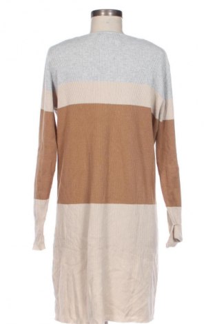 Рокля Marks & Spencer, Размер L, Цвят Многоцветен, Цена 10,22 €