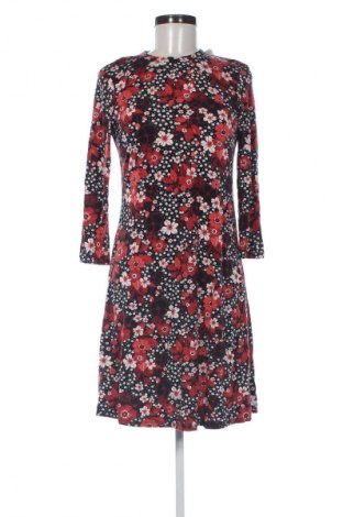 Rochie Marks & Spencer, Mărime S, Culoare Multicolor, Preț 101,37 Lei