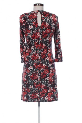 Rochie Marks & Spencer, Mărime S, Culoare Multicolor, Preț 101,37 Lei