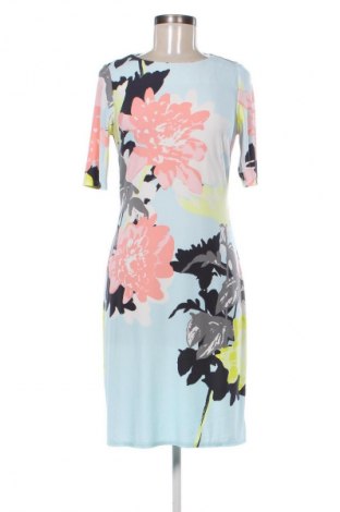 Rochie Marks & Spencer, Mărime M, Culoare Multicolor, Preț 82,99 Lei