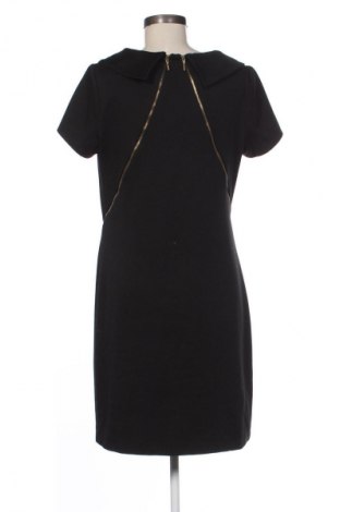 Рокля Marks & Spencer, Размер L, Цвят Черен, Цена 7,66 €