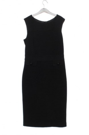 Šaty  Marks & Spencer, Velikost M, Barva Černá, Cena  349,00 Kč