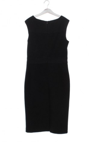 Šaty  Marks & Spencer, Velikost M, Barva Černá, Cena  349,00 Kč