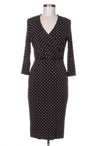 Šaty  Marks & Spencer, Veľkosť M, Farba Viacfarebná, Cena  9,95 €